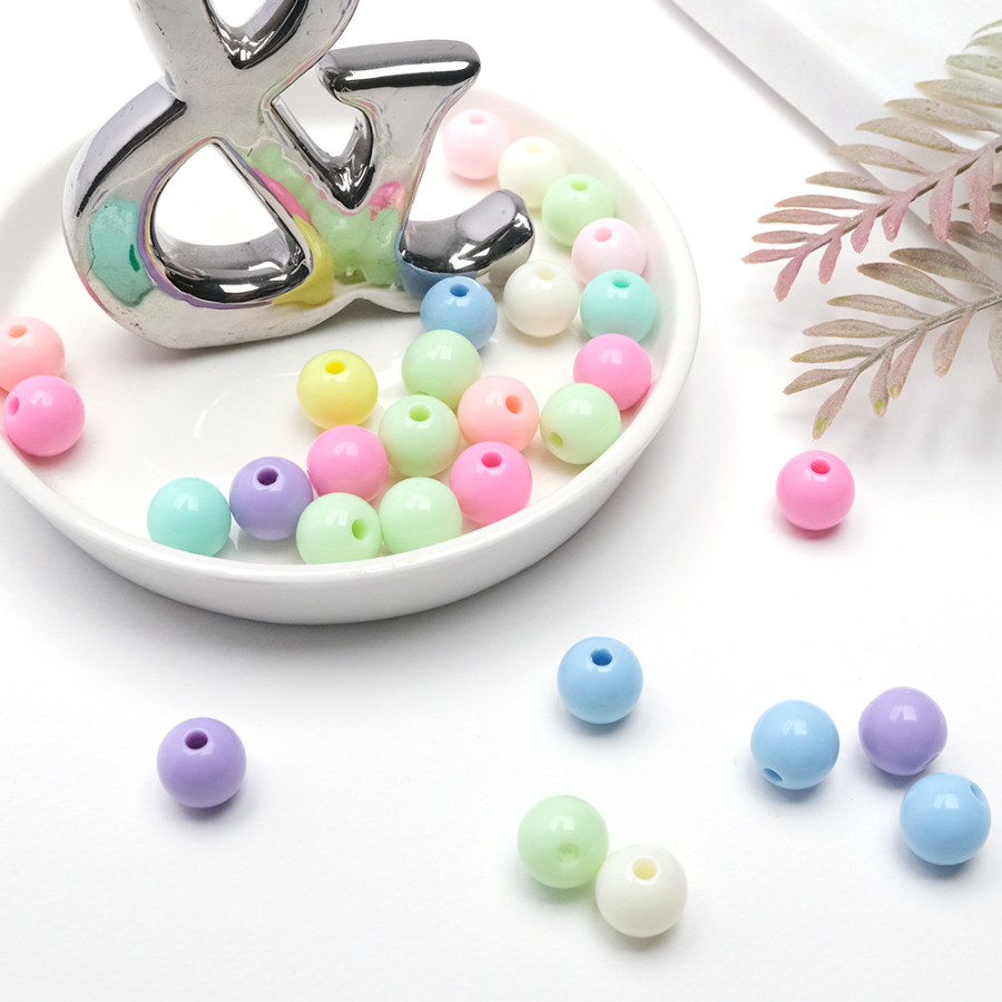8컬러_멀티_10m_8m_구슬_다꾸재료_04_shop1_013135.jpg