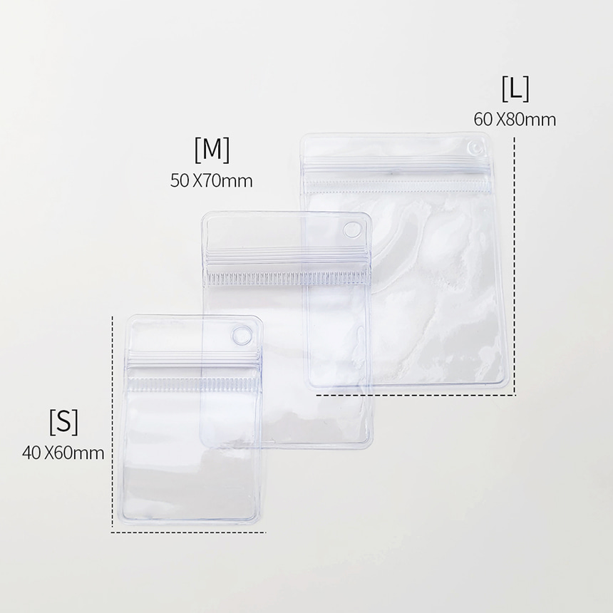 copy-1753923196-4.jpg
