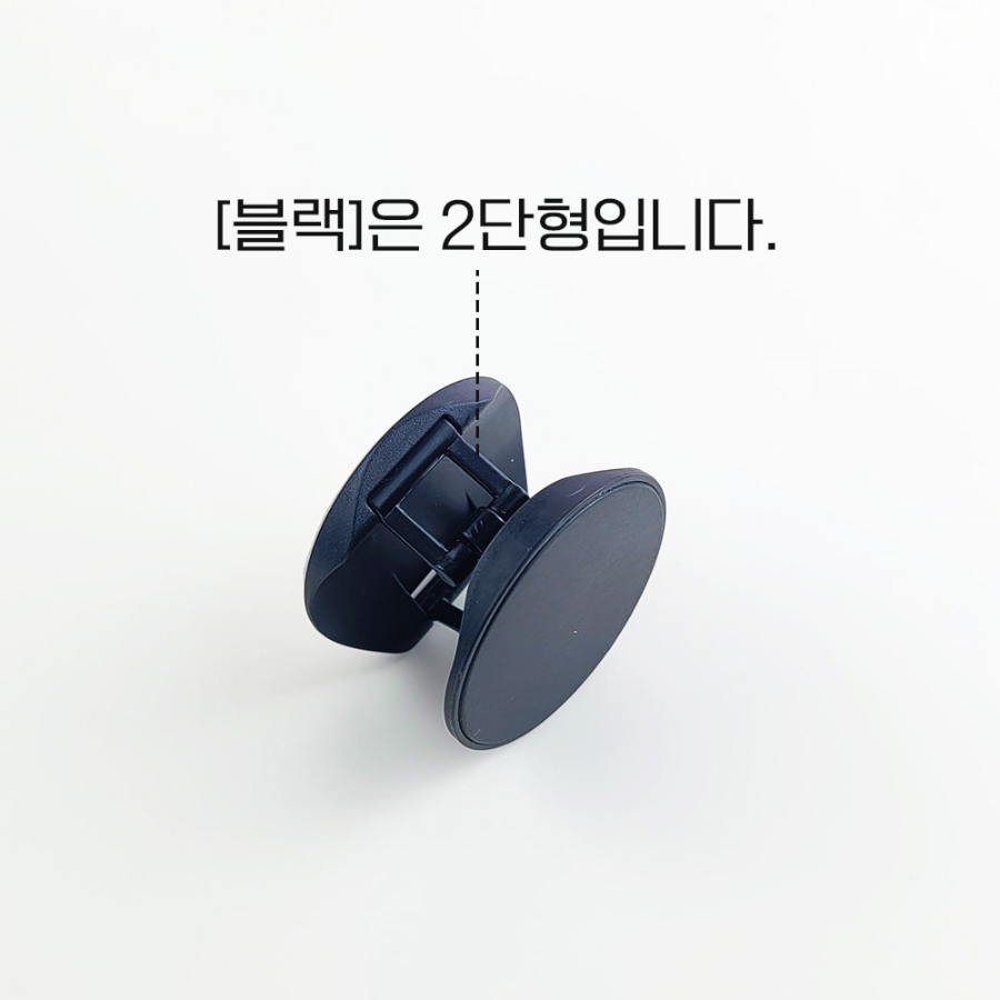 copy-1722411499-3.jpg