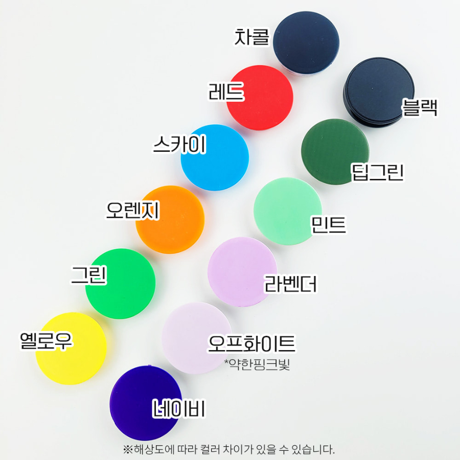 copy-1722412024-2.jpg