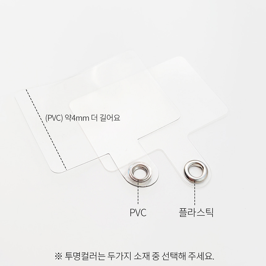 copy-1751351489-1.jpg