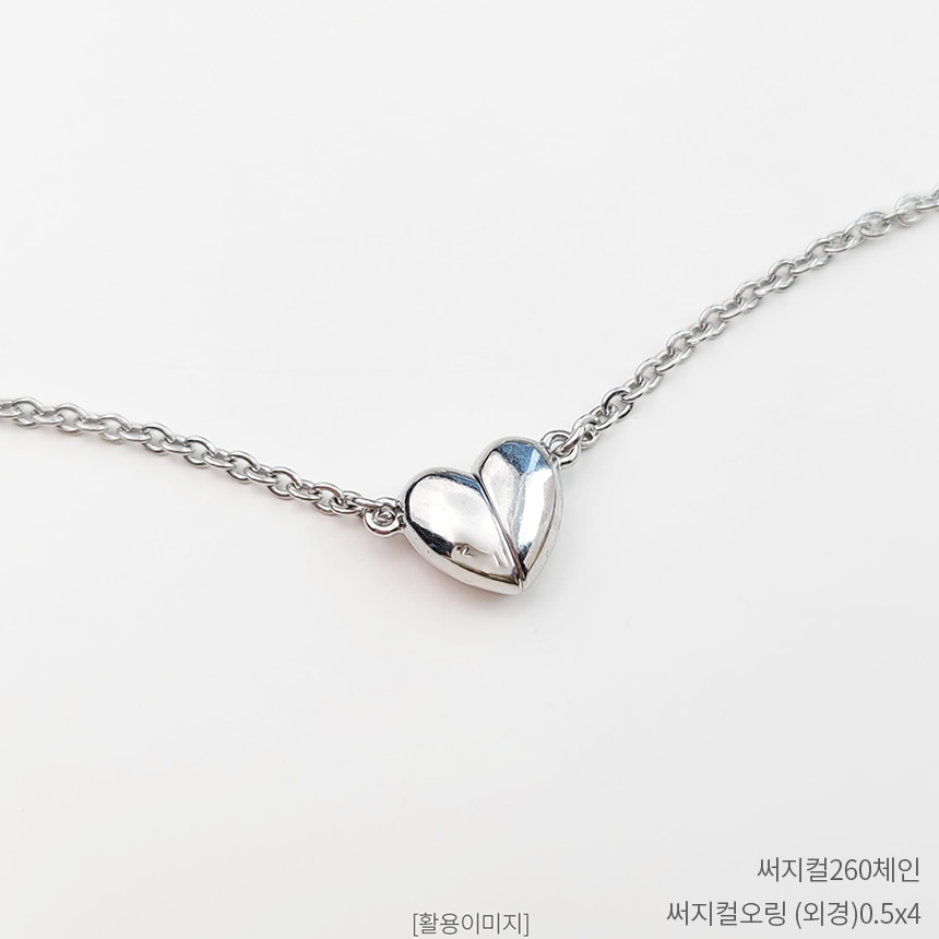 copy-1766465950-2.jpg