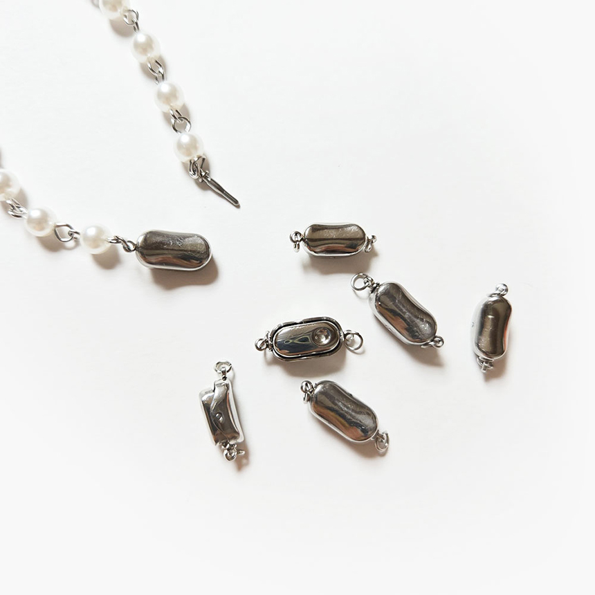 LSJ-11-10_14.jpg