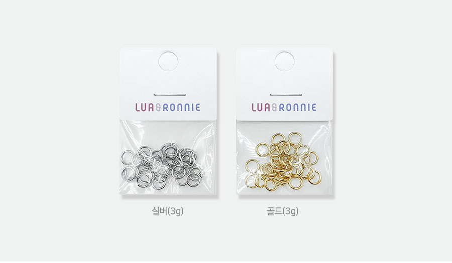 상세_06_shop1_111348.jpg
