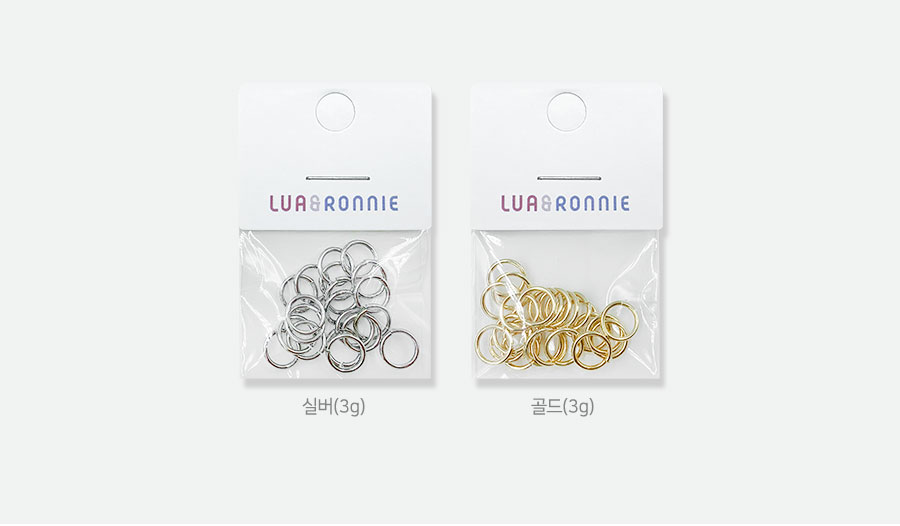 상세_10_shop1_111348.jpg
