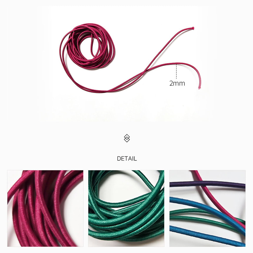 copy-1768290931-3.jpg