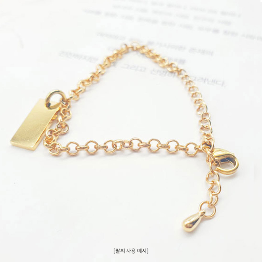써지컬마무리체인_10_shop1_142223.jpg