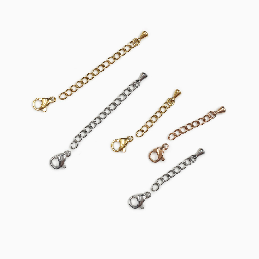 써지컬마무리체인-썸네일-07_shop1_153632.jpg