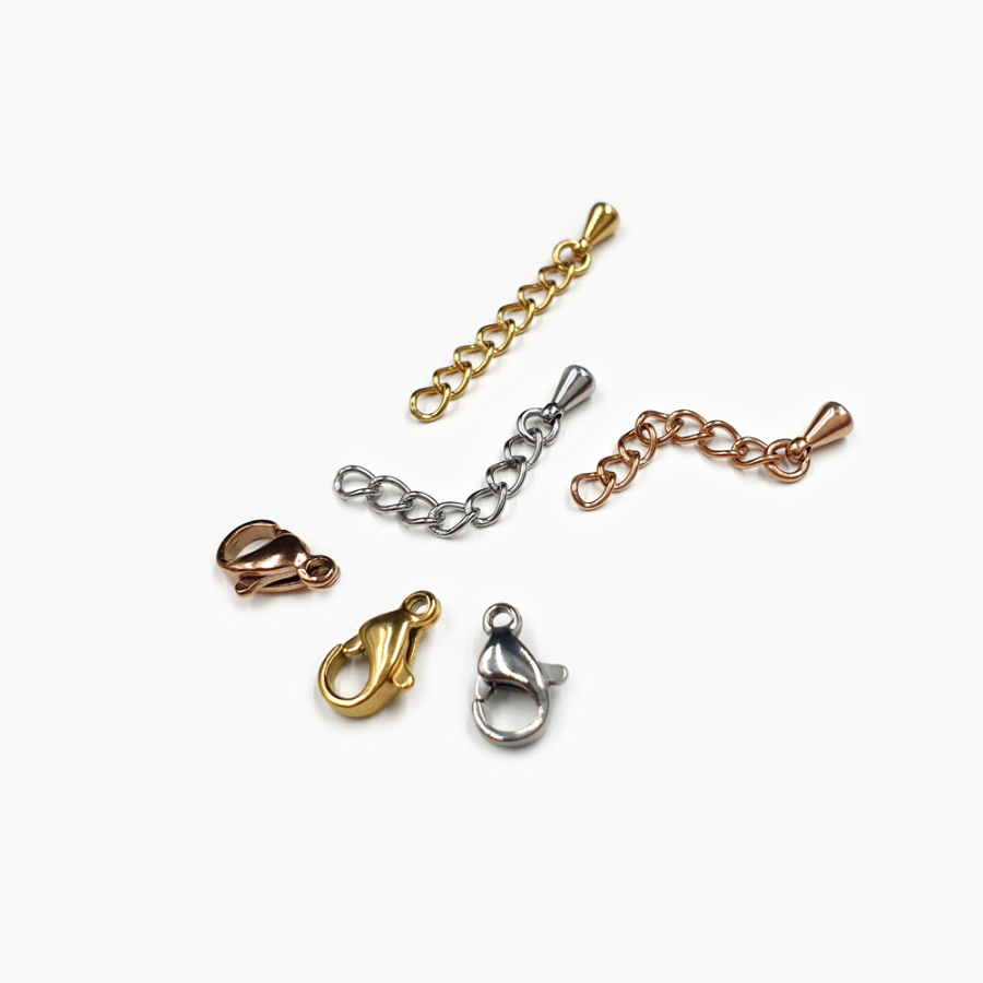 써지컬마무리체인-썸네일-08_shop1_153632.jpg