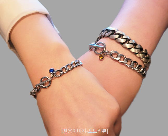 copy-1749689855-8.jpg