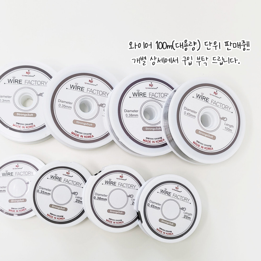 copy-1696571195-EC9980EC9DB4EC96B4.jpg